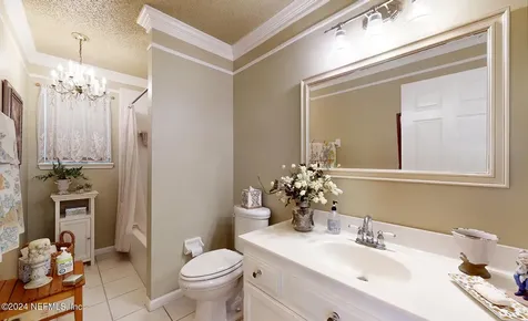 1995 Embers Court Middleburg FL 32068