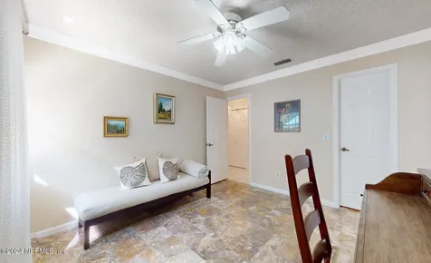 1995 Embers Court Middleburg FL 32068