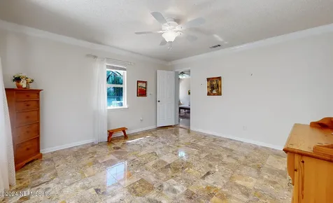 1995 Embers Court Middleburg FL 32068