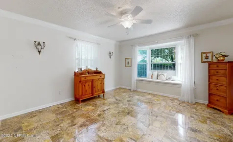 1995 Embers Court Middleburg FL 32068