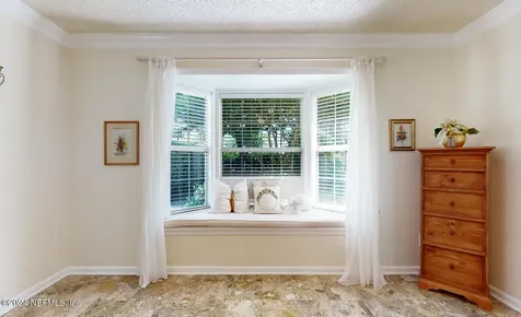 1995 Embers Court Middleburg FL 32068