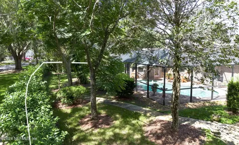 1995 Embers Court Middleburg FL 32068