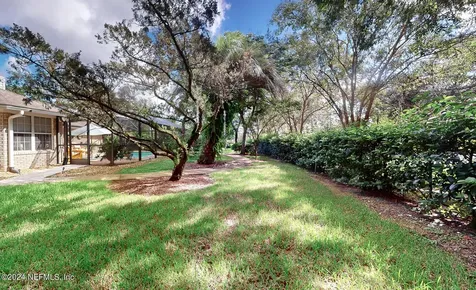 1995 Embers Court Middleburg FL 32068