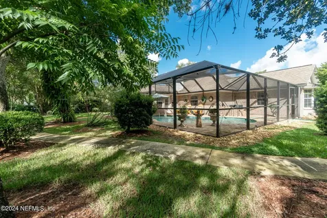 1995 Embers Court Middleburg FL 32068