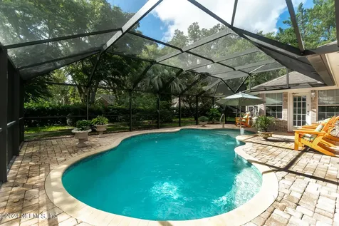 1995 Embers Court Middleburg FL 32068