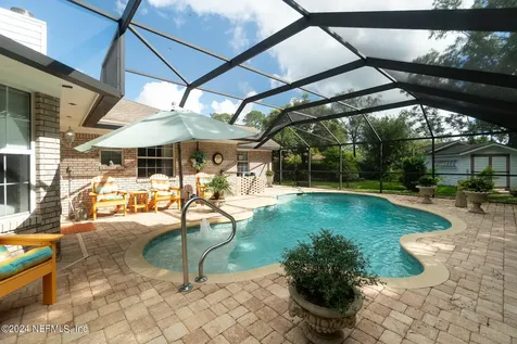1995 Embers Court Middleburg FL 32068