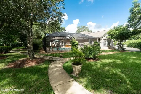 1995 Embers Court Middleburg FL 32068