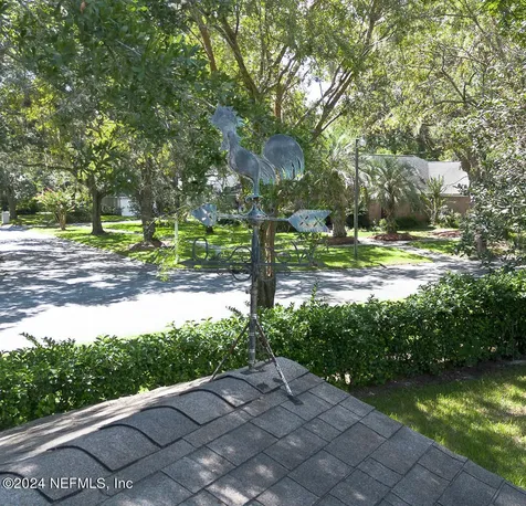 1995 Embers Court Middleburg FL 32068