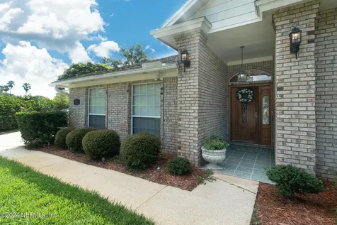 1995 Embers Court Middleburg FL 32068