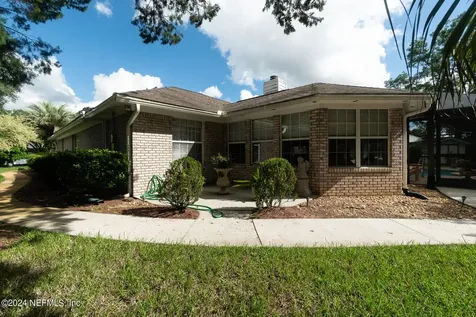 1995 Embers Court Middleburg FL 32068