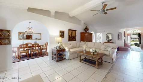 1995 Embers Court Middleburg FL 32068