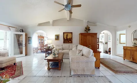 1995 Embers Court Middleburg FL 32068