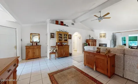 1995 Embers Court Middleburg FL 32068