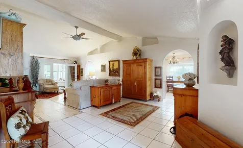 1995 Embers Court Middleburg FL 32068