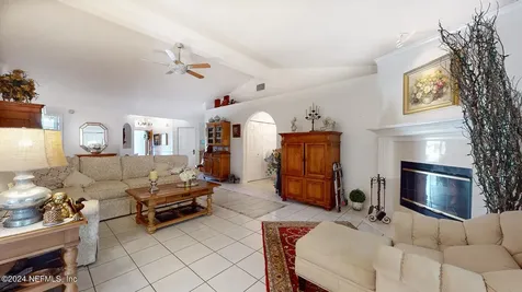 1995 Embers Court Middleburg FL 32068