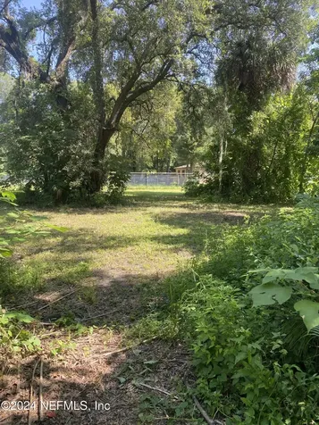 0 Evergreen Avenue Jacksonville FL 32206