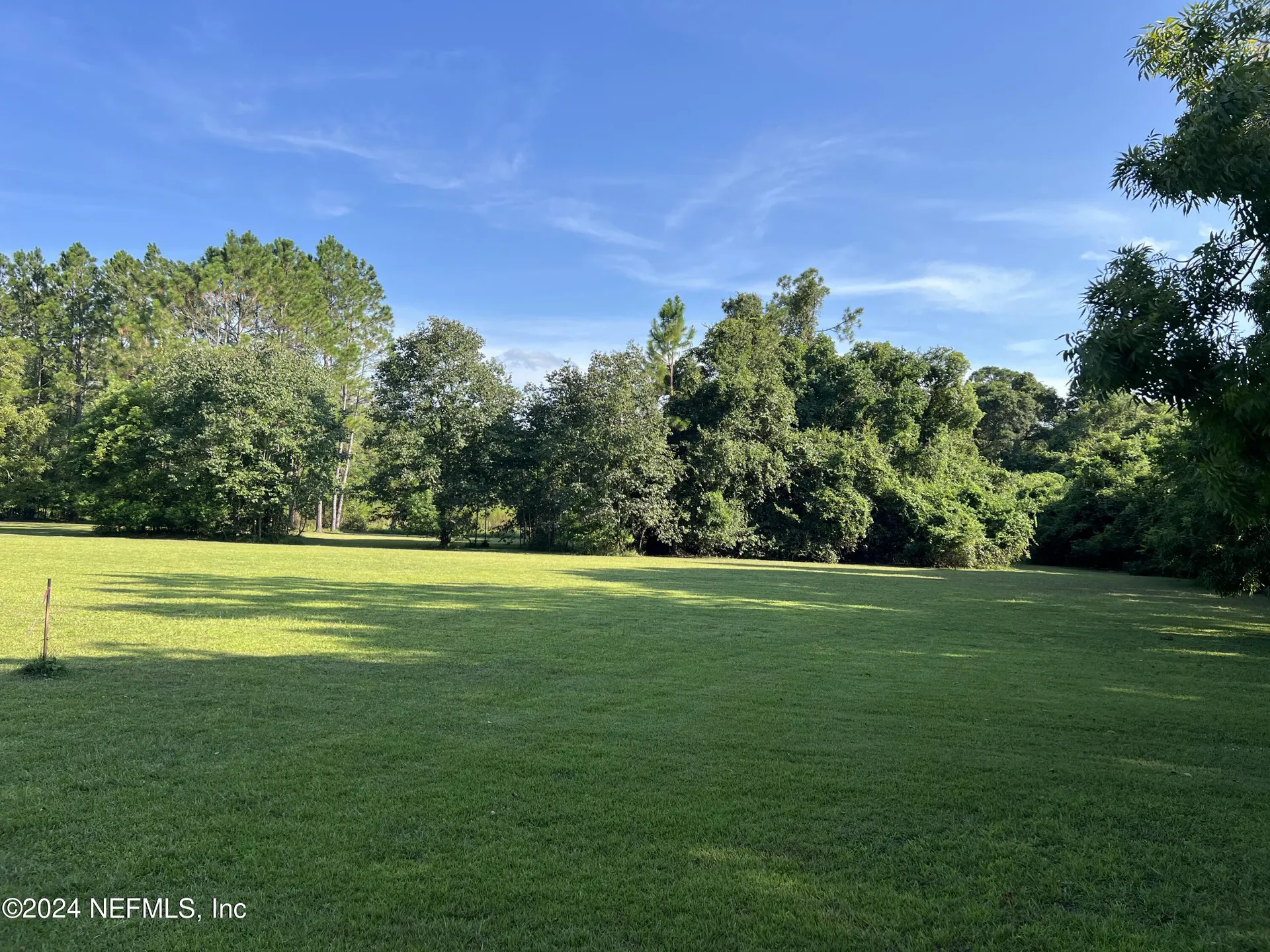 1310 W Madison Street Starke FL 32091