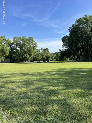 1310 W Madison Street Starke FL 32091