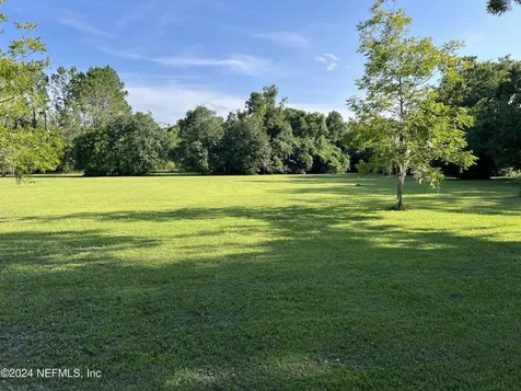 1310 W Madison Street Starke FL 32091