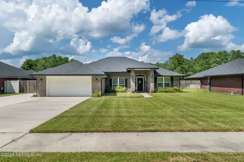 9583 Garden Street Jacksonville FL 32219