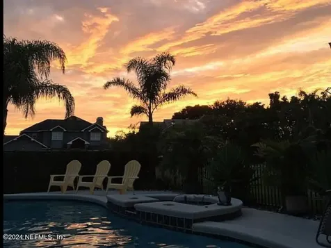 4620 Harbour North Court Jacksonville FL 32225