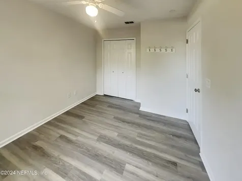 318 Naugatuck Drive Jacksonville FL 32225