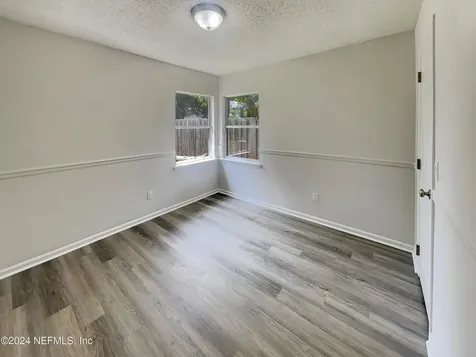 318 Naugatuck Drive Jacksonville FL 32225