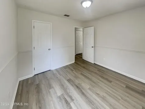 318 Naugatuck Drive Jacksonville FL 32225