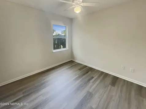 318 Naugatuck Drive Jacksonville FL 32225