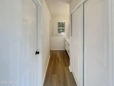 318 Naugatuck Drive Jacksonville FL 32225