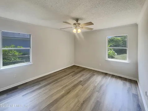318 Naugatuck Drive Jacksonville FL 32225