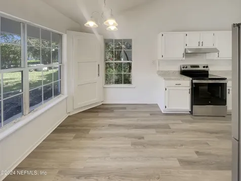 318 Naugatuck Drive Jacksonville FL 32225