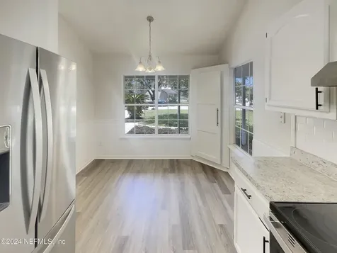318 Naugatuck Drive Jacksonville FL 32225