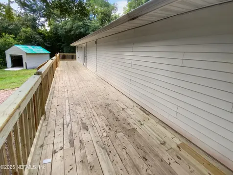 2871 Thistle Court Middleburg FL 32068