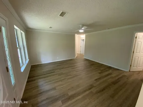 2871 Thistle Court Middleburg FL 32068