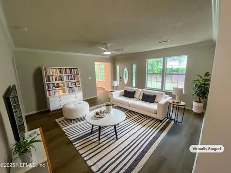 2871 Thistle Court Middleburg FL 32068