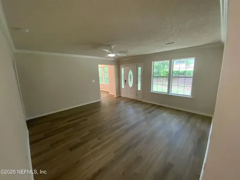 2871 Thistle Court Middleburg FL 32068