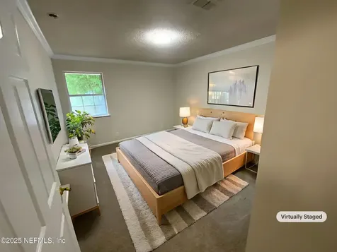 2871 Thistle Court Middleburg FL 32068