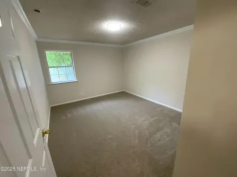 2871 Thistle Court Middleburg FL 32068