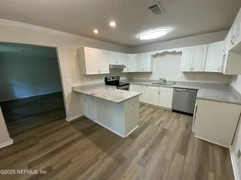 2871 Thistle Court Middleburg FL 32068