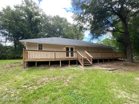 2871 Thistle Court Middleburg FL 32068