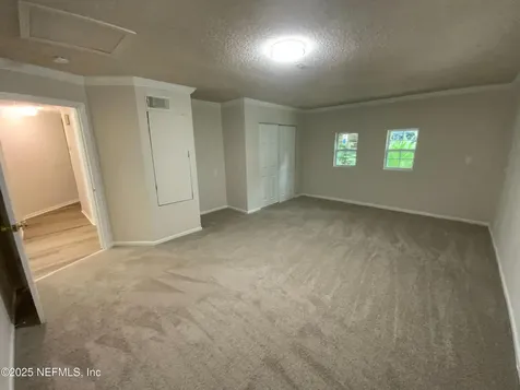 2871 Thistle Court Middleburg FL 32068