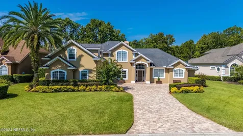 10060 Deercreek Club Road E Jacksonville FL 32256
