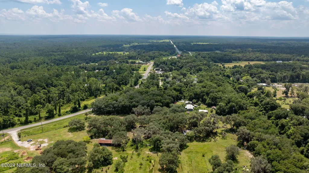 1119 S Highway 17 Satsuma FL 32189