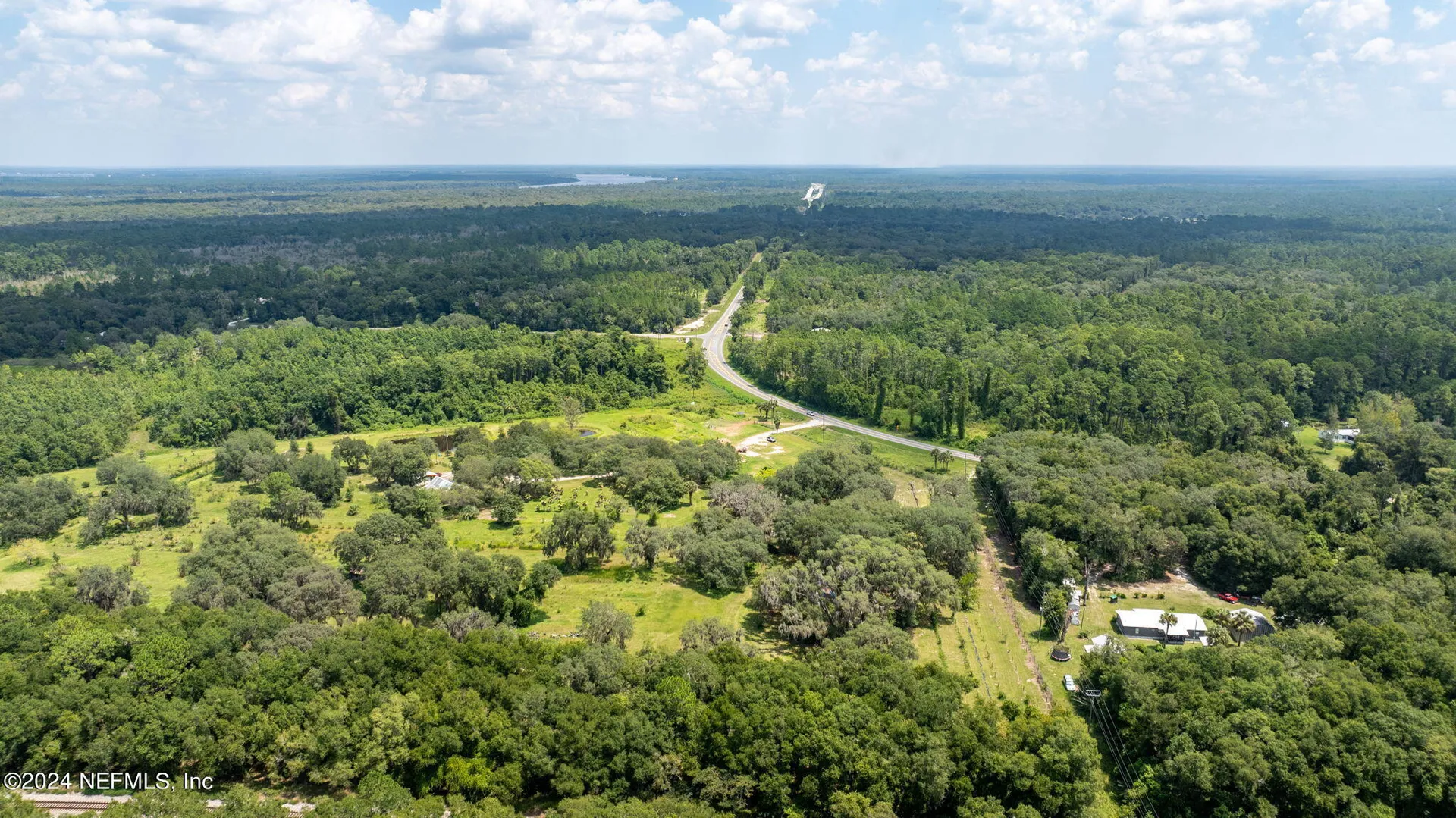 1119 S Highway 17 Satsuma FL 32189