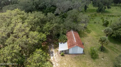 1119 S Highway 17 Satsuma FL 32189