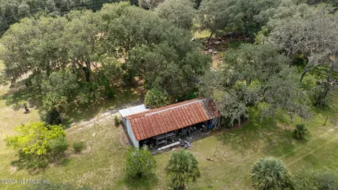 1119 S Highway 17 Satsuma FL 32189