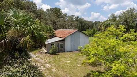 1119 S Highway 17 Satsuma FL 32189