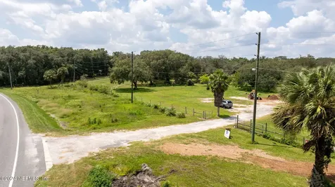1119 S Highway 17 Satsuma FL 32189