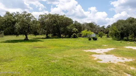 1119 S Highway 17 Satsuma FL 32189